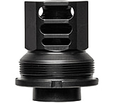 Image of JMac Customs 360HD M18-1.5 Taper X37 - HUB