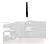 Image of JMac Customs 4.5mm Folding AK Stock Pin