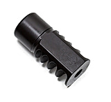 Image of JMac Customs 4C 24-1.5 4-Port Muzzle Brake
