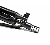 Image of JMac Customs 4C 26-1.5LH 4-Port Muzzle Brake
