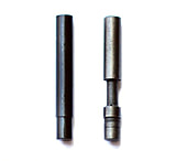 Image of JMac Customs 5.5mm Folding AK Stock Pin