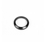 Image of JMac Customs Crush Washer 5/8-24 Muzzle Device