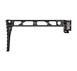 Image of JMac Customs AB-8 Arm Bar with Folding Buttplate and 1913 Folding Mech