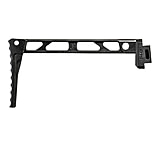 Image of JMac Customs AB-8 Arm Bar with Folding Buttplate for 4.5mm Folding AKs