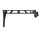 Image of JMac Customs AB-8 Arm Bar with Folding Buttplate for 5.5mm Folding AKs