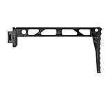 Image of JMac Customs AB-8 Arm Bar with Folding Buttplate for SAM7SF