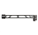Image of JMac Customs AB-9 Arm Bar with Brace Adapter and 1913 Folding Mech