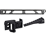 Image of JMac Customs AB-9 Arm Bar with Folding Buttplate and 1913 Folding Mech