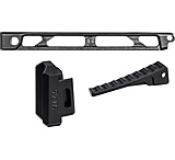 Image of JMac Customs AB-9 Arm Bar with Folding Buttplate for 4.5mm Folding AKs