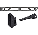 Image of JMac Customs AB-9 Arm Bar with Folding Buttplate for 5.5mm Folding AKs