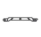 Image of JMac Customs AB-9R Arm Bar