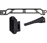 Image of JMac Customs AB-9R Arm Bar with Folding Buttplate for 5.5mm Folding AKs
