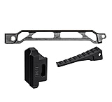 Image of JMac Customs AB-9R Arm Bar w/ Folding Buttplate for SAM7SF