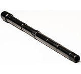 Image of JMac Customs AK-100 14.5in Rifle Barrel