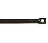 Image of JMac Customs AK-74 Cleaning Rod