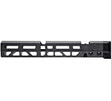 Image of JMac Customs AK M-Lok Handguard w/ Sling Loop Cut