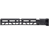 Image of JMac Customs AK M-Lok Handguard w/ Sling Loop Cut