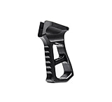 Image of JMac Customs Skeletonized Pistol Grip for AK's