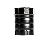Image of JMac Customs BDS-20 Blast Diversion Shield - Wolfman
