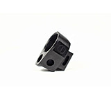 Image of JMac Customs Buffer Tube Adapter for 5.5mm Folding AKs