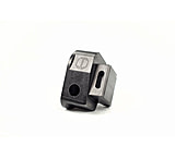Image of JMac Customs Buffer Tube Adapter for 4.5mm Folding AKs