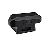 Image of JMac Customs Brace Mount for 4.5mm AKs Folding Stock
