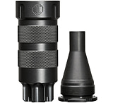 Image of JMac Customs FRD-14F Flash Reduction Device w/ Cone