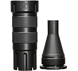 Image of JMac Customs FRD-24F Facemount Device w/ Cone