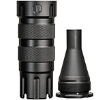 Image of JMac Customs FRD 26F Zastava M85/M92 FaceMount Device w/ Cone