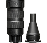 Image of JMac Customs FRD-30S Flash Reduction Device w/ Cone