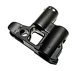 Image of JMac Customs GBC-13 Gas Block w/out Detent Hole