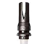 Image of JMac Customs GFH 1/2-28 KeyMount - KeyMicro Muzzle Device
