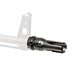 Image of JMac Customs GFH 14-1LH Face KeyMount - KeyMicro Muzzle Device