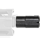Image of JMac Customs GFHC 1/2-28 Micro