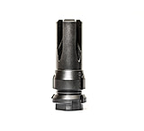 Image of JMac Customs GFHC AUG 13x1LH KeyMount - KeyMicro Muzzle Device