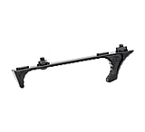 Image of JMac Customs HRD Extended MLOK Handstop