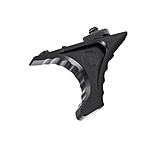 Image of JMac Customs HRD MLOK Handstop