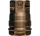 Image of JMac Customs 360HD Micro Taper Mount