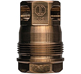 Image of JMac Customs 360HD Micro Taper Mount