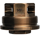 Image of JMac Customs X37 HUB Micro