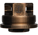 Image of JMac Customs X37 HUB Micro