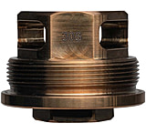 Image of JMac Customs X37 HUB Micro