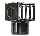 Image of JMac Customs LAF 24-1.5 Flash and Sound Enhancing Muzzle Brake