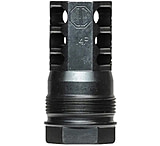 Image of JMac Customs 360HD Plan B Taper Mount Muzzle Device