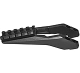 Image of JMac Customs MMS 1913 5 Slot AKM Optic Mount