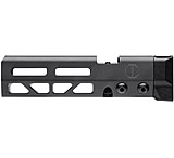 Image of JMac Customs 6.1in MMS Retainer Length AK Handguard