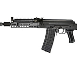 Image of JMac Customs MMS WBP Mini Jack 5.56mm Handguard