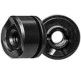 Image of JMac Customs MMS Handguard Rigid Mount