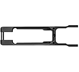 Image of JMac Customs MMS AK Mag Funnel