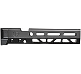 Image of JMac Customs MMS ZPAP M92 Optimal Handguard w/Sling Loop Cut